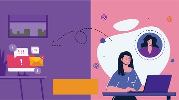 Conflict Resolution and Problem Solving in Remote Teams