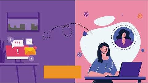 Conflict Resolution and Problem Solving in Remote Teams