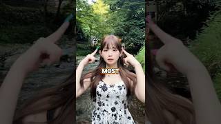 Foreign Guys Always Misread This One Japanese Word