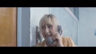 David Guetta - Titanium ft  Sia (Extended ) [1 Hour Remix]