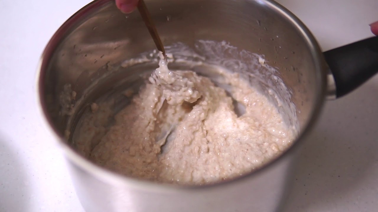 How To Use Heilala Pure Vanilla With Seeds YouTube
