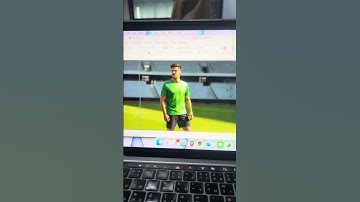 Pixel Art จากภาพต้นฉบับบน Excel ด้วย ChatGPT #novelbiz #ai #technology