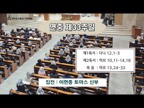 영상썸네일