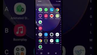 how to chat for free with Cool vpn pro On Airtel and MTN uganda screenshot 5