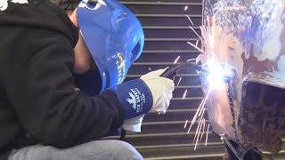 Career and Technical Education Month