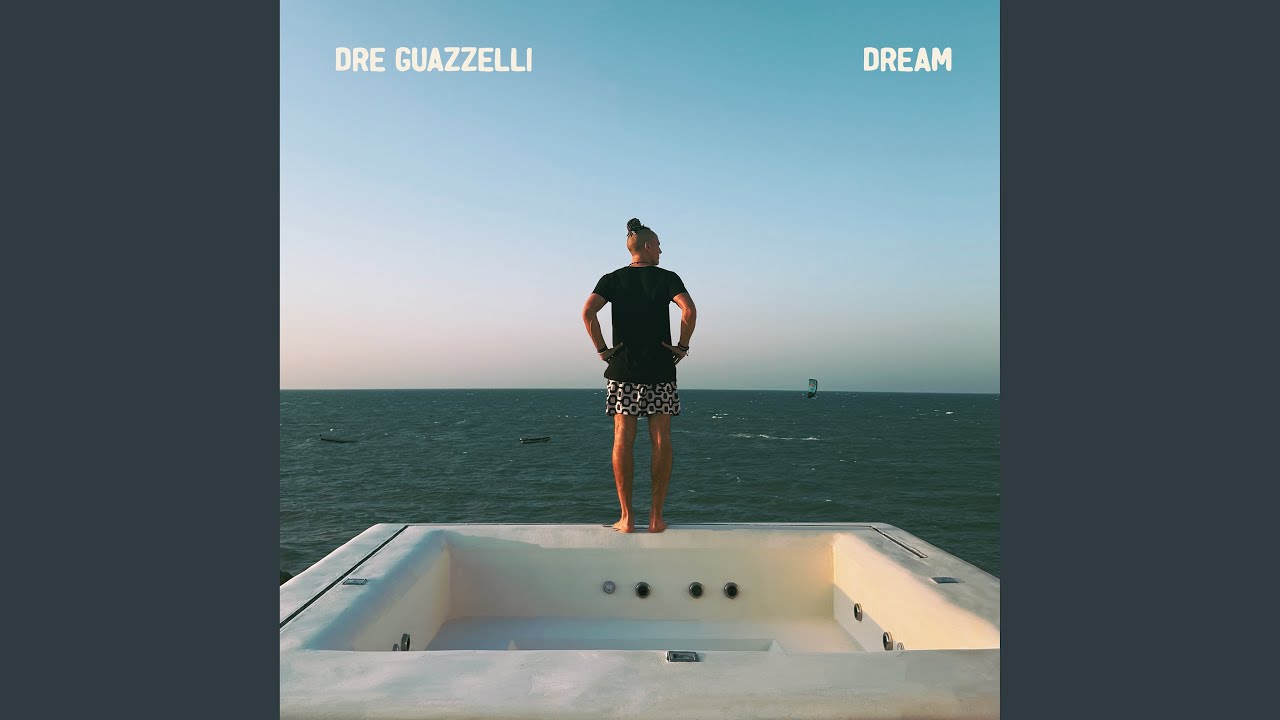 Watch Dream on YouTube Watch Dream on YouTube