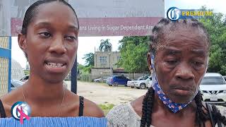 Family left with questions after one-year-old dies at Sav hospital
