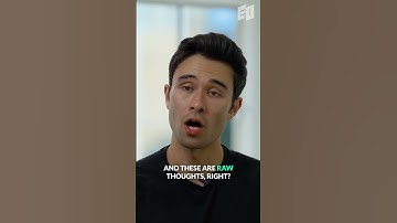 The Day1 Rule for Every New Content Creator #shorts #contentcreator