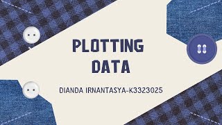 Plotting FTIR, XRD, SEM, and UV-DRS Data–Chemistry of Elements Midterm