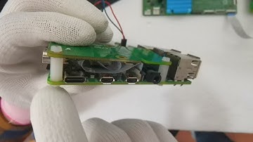 C780 HDMI to CSI-2 & AUDIO bridge introduce