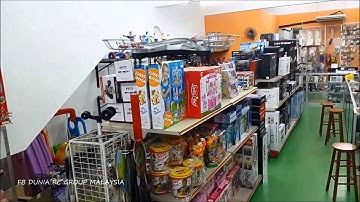 XINXUN DESTINY X-53F