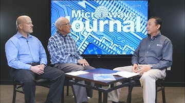 Frequency Matters, Jul 26: Software/Design issue, interview with SAGE Millimeter