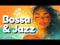 Brazilian Summer Dreams: Ultimate Tropical Jazz Mix for Romance 🏝️🌅💕