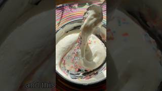 I Put Marshmallow Creme in My Instant Pot 😳