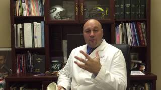 Not Overweight, Have High Blood Pressure Must See This!