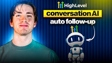 The #1 Lead Nurturing Secret HIGHLevel AI Uses Daily