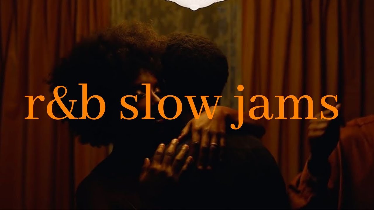 Loved you then love you still   rbslow jams playlist