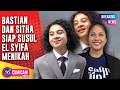 BREAKING NEWS! Bastian Steel &amp; Shita Marino Siap Susul El Syifa Naik Pelaminan Tahun Ini?!