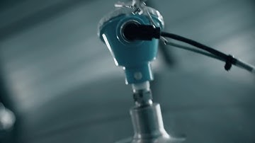 Paul Mueller Company