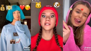 Tesher - Jalebi Baby TikTok Challenge Compilation Resimi