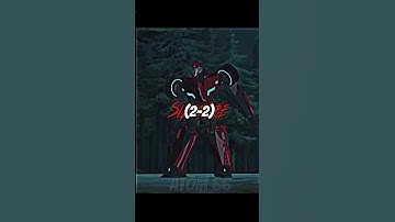 TFP vs RID Elimination wheel // Part 4 // Cliffjumper vs Sideswipe and Knockout vs Strongarm