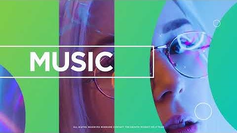 Dynamic And Fast Opener  for After Effects  2019