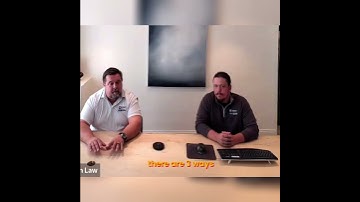 1031 Exchange Deadlines & ID Rules: Don’t Blow the 45 Days!