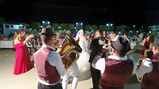 Sevdim Sevilmedim Yarim
