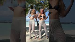 Healing Energy  Love How We Can Never Stop Dancing In The End