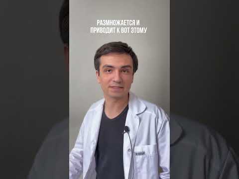 Всё что нужно для здоровой кожи ! Про акне и ретиноиды