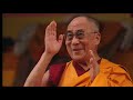 Pemakoe thrungkar ngang  hh the dalai lama 