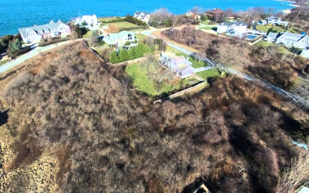 Rock Cove Estates, Greenport, NY YouTube