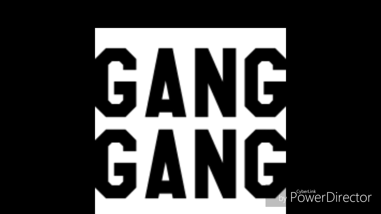 Lights out by inmanpareli A2RBeats x IZAK