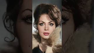 Ürkanşoray Özlüm Ürkfilmi Ürkiye Şfetbeniöneçıkar Şfet