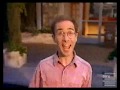 Little Caesars Pleasers Just When You Thought Things Couldn T Get Better Commercial 1994 