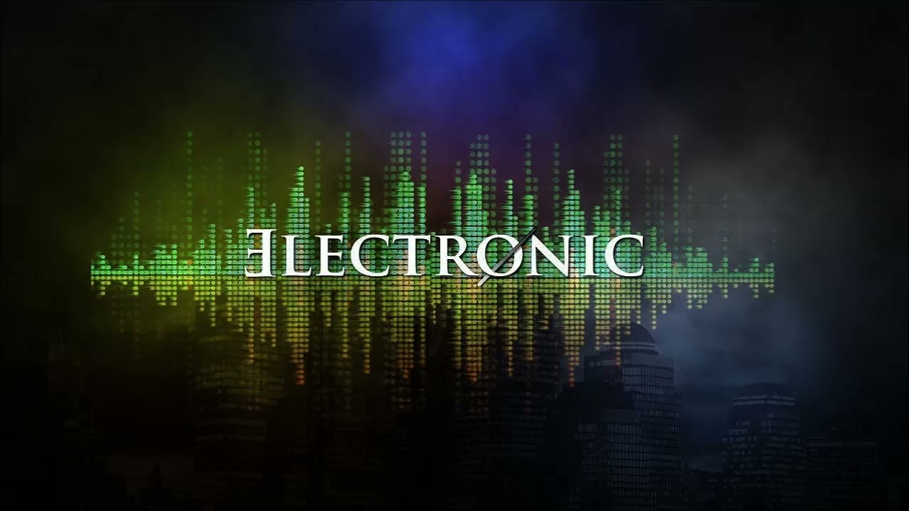 Magenta - 2000 - Catwalk (DJ Overdog Hell Mix)