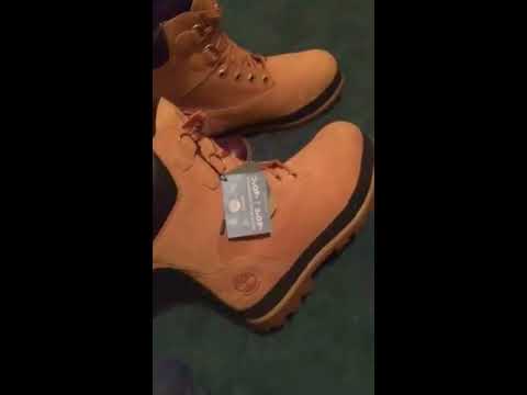 timberland snow drifter boot