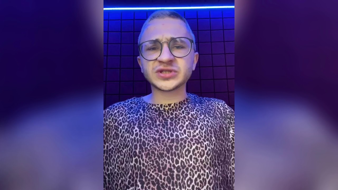 Эльдар джарахов машина