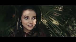 Tribute to PUNEETH RAJKUMAR || Puneeth Rajkumar Mashup || Ft. Shriraksha || Sandalwood || Kannada.