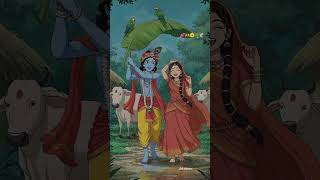 Download Lagu Tera Dil ban ke sath tere dharku 🥰💕💕💕💕💕 MP3