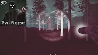 Evil Nurse: Beyond Fear Indonesia | Arwah Perawat Gentayangan screenshot 4