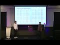 Workshop  Practical AI masterclass in the biggest European OpenStack Cloud