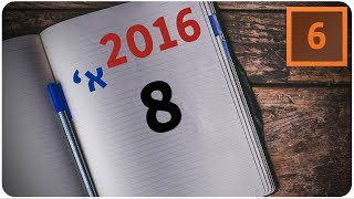 מתמטיקה לבגרות שאלון 851 (806) - פתרון בגרות קיץ 2016 א': 8 - חדוא