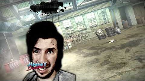 NFS Most Wanted Pepega Edition walkthrough part6 no commentary