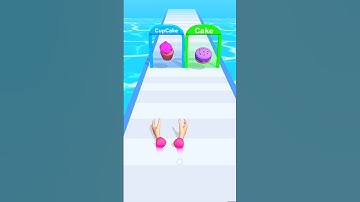 Cake ஆ  🎂 Cup Cake ஆ 🧁 | 𝗕𝗮𝗸𝗲𝗿𝘆 𝗦𝘁𝗮𝗰𝗸 | #trending #tamilgamer #funny #games #gaming #viral #shorts