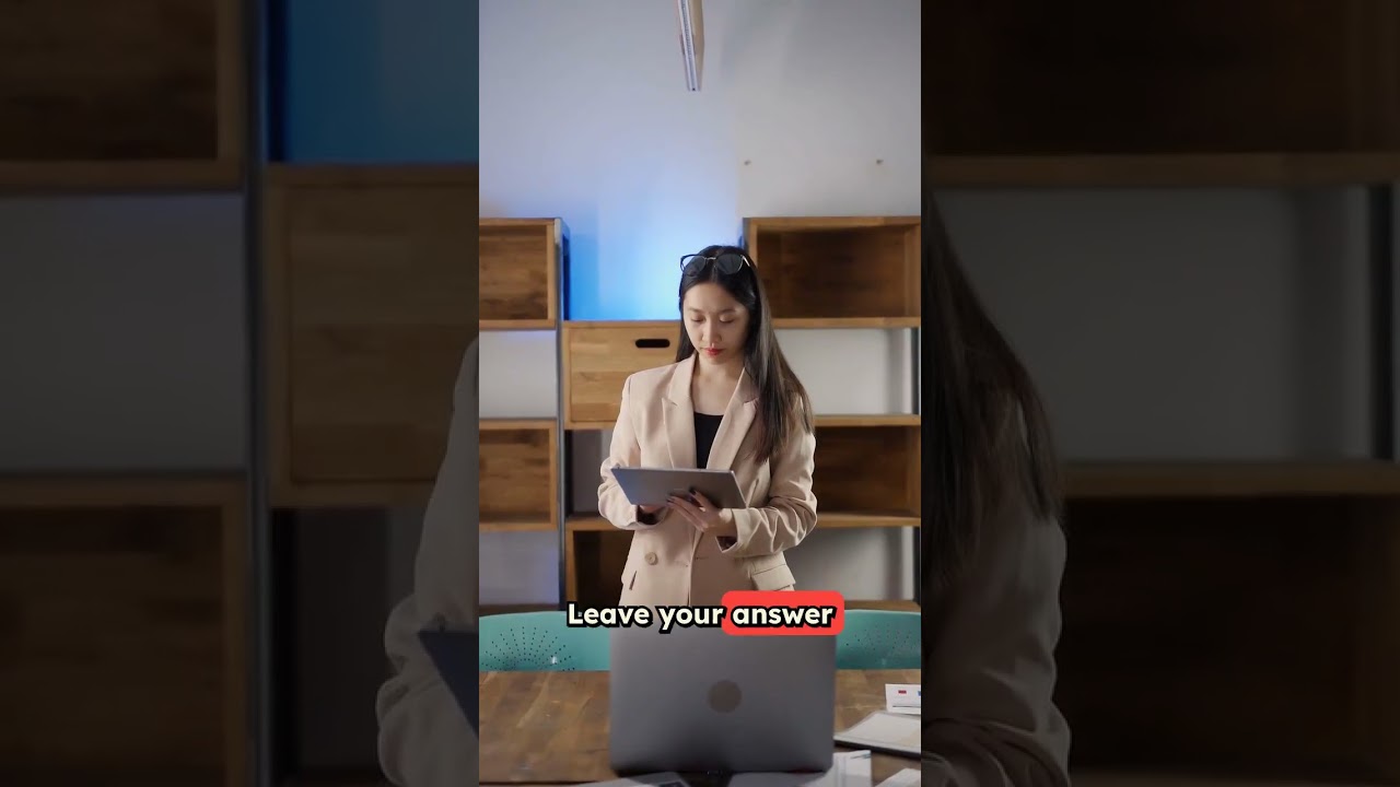 First Animal Ever Cloned