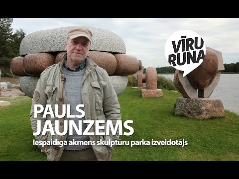 Video: Kiek kainuoja dirbtinės akmens dailylentės?