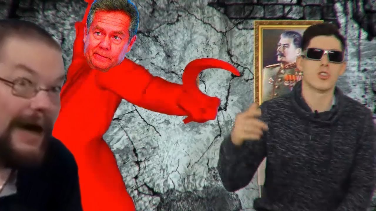 Ежи против автомобилей