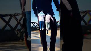 Travel in Phonk || Bandarban || Bangladesh. #foryou #bangladesh #bandorbon #youtubeshorts #thtouhid