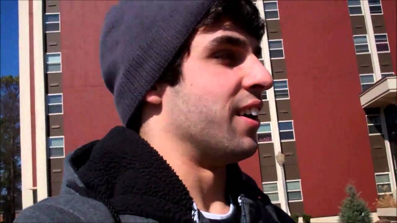 Real Men Of Genius YouTube real-men-of-genius-youtube